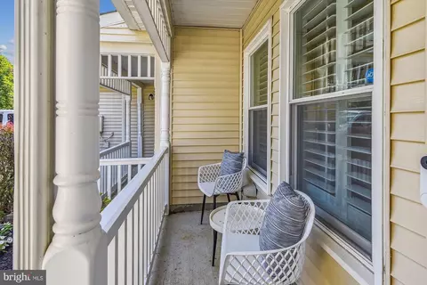 2533 Painter Ct, Annapolis, MD 21401 photo 3