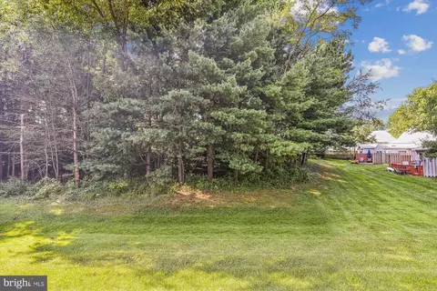 2533 Painter Ct, Annapolis, MD 21401 photo 28