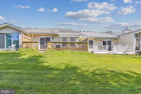 2533 Painter Ct, Annapolis, MD 21401 photo 27