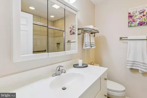 2533 Painter Ct, Annapolis, MD 21401 photo 16