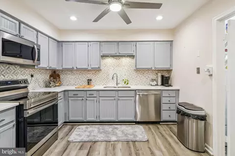 2533 Painter Ct, Annapolis, MD 21401 photo 11