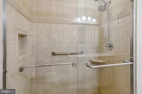 2533 Painter Ct, Annapolis, MD 21401 photo 17