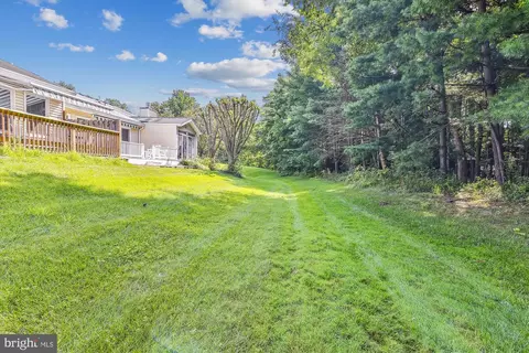 2533 Painter Ct, Annapolis, MD 21401 photo 29