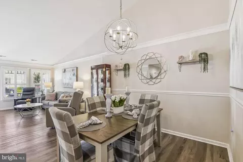 2533 Painter Ct, Annapolis, MD 21401 photo 8