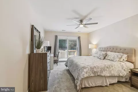 2533 Painter Ct, Annapolis, MD 21401 photo 18