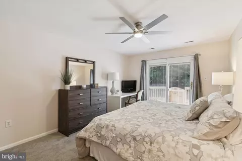 2533 Painter Ct, Annapolis, MD 21401 photo 19