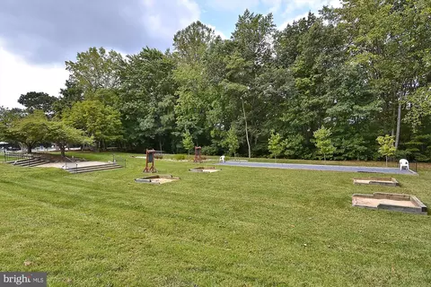 2533 Painter Ct, Annapolis, MD 21401 photo 33