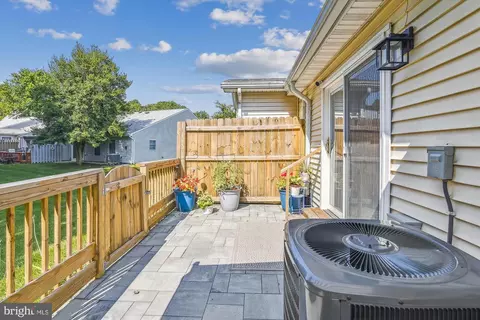 2533 Painter Ct, Annapolis, MD 21401 photo 24