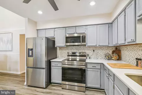 2533 Painter Ct, Annapolis, MD 21401 photo 12