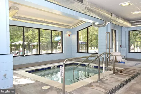 2533 Painter Ct, Annapolis, MD 21401 photo 42