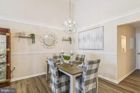 2533 Painter Ct, Annapolis, MD 21401 photo 7
