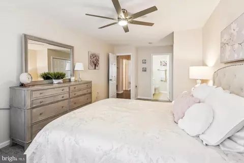 2533 Painter Ct, Annapolis, MD 21401 photo 15