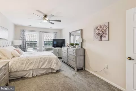 2533 Painter Ct, Annapolis, MD 21401 photo 14