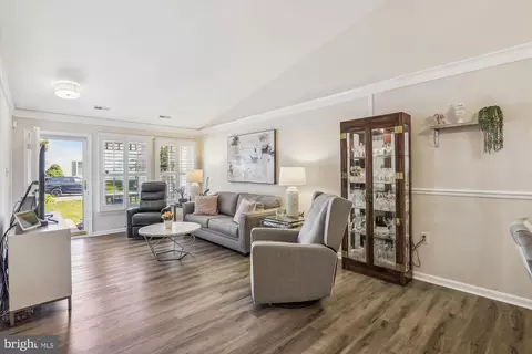 2533 Painter Ct, Annapolis, MD 21401 photo 5