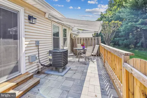 2533 Painter Ct, Annapolis, MD 21401 photo 23