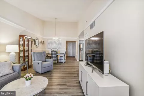 2533 Painter Ct, Annapolis, MD 21401 photo 4