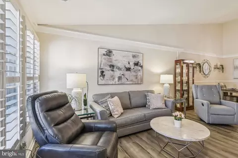 2533 Painter Ct, Annapolis, MD 21401 photo 6