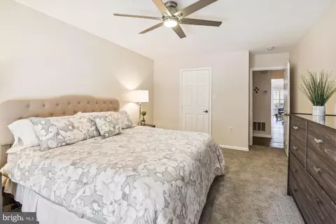 2533 Painter Ct, Annapolis, MD 21401 photo 20