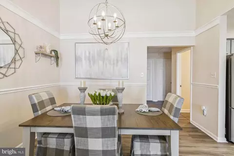 2533 Painter Ct, Annapolis, MD 21401 photo 9