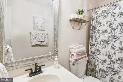 2533 Painter Ct, Annapolis, MD 21401 photo 21