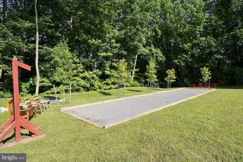 2533 Painter Ct, Annapolis, MD 21401 photo 35