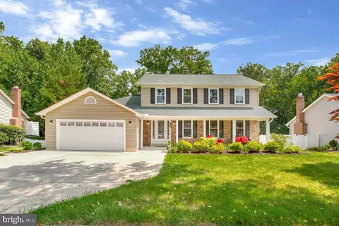 365 Westbury Dr, Riva, MD 21140