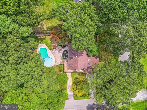 177 Dundee Rd, Severna Park, MD 21146