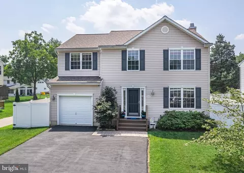 369 Gaylor Rd, Glen Burnie, MD 21060