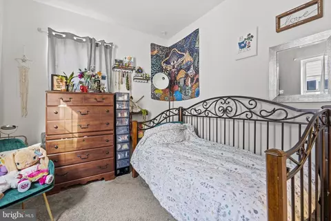 8264 White Star Xing, Pasadena, MD 21122 photo 27