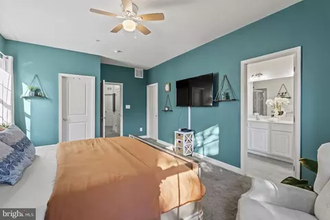 8264 White Star Xing, Pasadena, MD 21122 photo 21