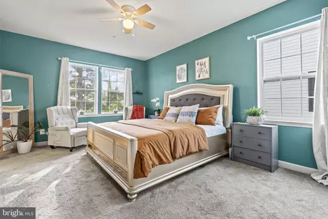 8264 White Star Xing, Pasadena, MD 21122 photo 19