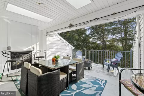 8264 White Star Xing, Pasadena, MD 21122 photo 34