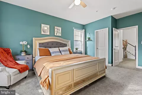 8264 White Star Xing, Pasadena, MD 21122 photo 20