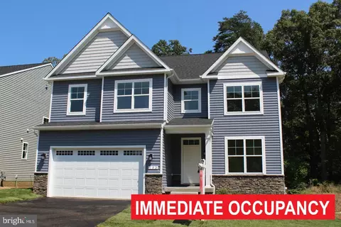 102 Retriever Way, Severna Park, MD 21146