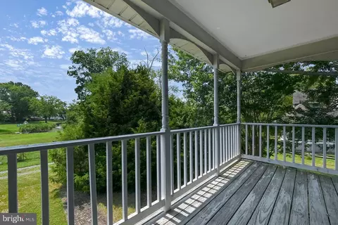 606 Park Plz, Deale, MD 20751 photo 19