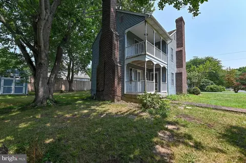 606 Park Plz, Deale, MD 20751 photo 5