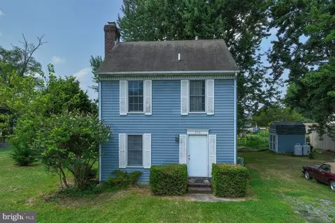 606 Park Plz, Deale, MD 20751 photo 3