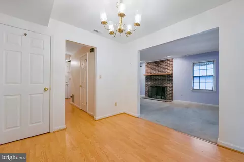 606 Park Plz, Deale, MD 20751 photo 12