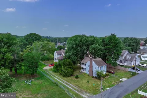 606 Park Plz, Deale, MD 20751 photo 27