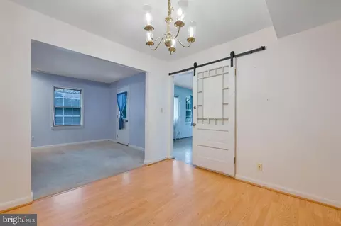 606 Park Plz, Deale, MD 20751 photo 11