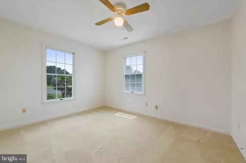 606 Park Plz, Deale, MD 20751 photo 22