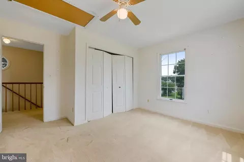606 Park Plz, Deale, MD 20751 photo 23