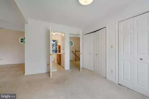 606 Park Plz, Deale, MD 20751 photo 20