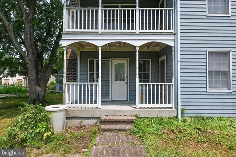 606 Park Plz, Deale, MD 20751 photo 4