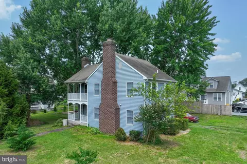 606 Park Plz, Deale, MD 20751 photo 6