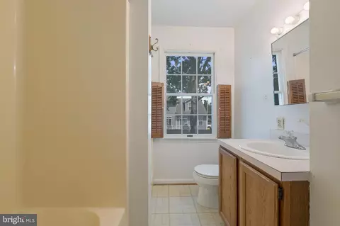 606 Park Plz, Deale, MD 20751 photo 21