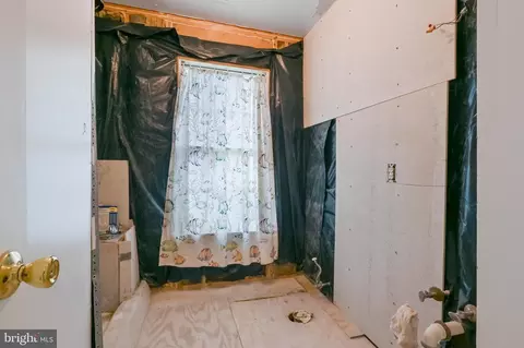 606 Park Plz, Deale, MD 20751 photo 24