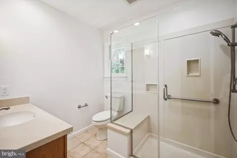 164 Windward Psge, Edgewater, MD 21037 photo 38