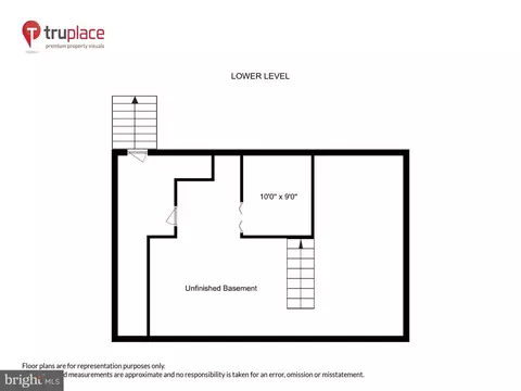 164 Windward Psge, Edgewater, MD 21037 photo 55
