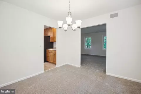 164 Windward Psge, Edgewater, MD 21037 photo 15